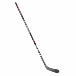CCM Jetspeed FT2 Intermediate Hockey Stick 24 CCM Jetspeed FT2 Intermediate Hockey Stick -Outlet Hockey Store ccm hockey sticks ccm jetspeed ft2 intermediate hockey stick 28797020143682