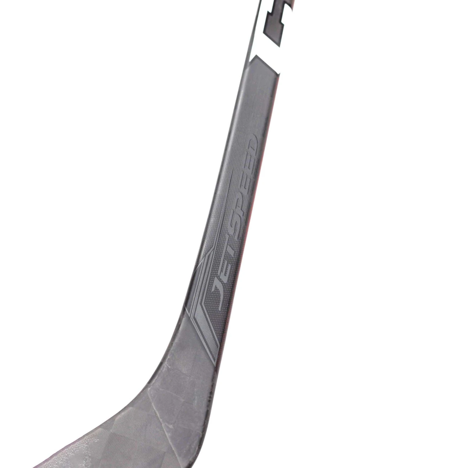 CCM Jetspeed FT2 Intermediate Hockey Stick 9 CCM Jetspeed FT2 Intermediate Hockey Stick - Image 7