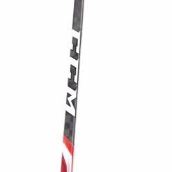 CCM Jetspeed FT2 Intermediate Hockey Stick 26 CCM Jetspeed FT2 Intermediate Hockey Stick -Outlet Hockey Store ccm hockey sticks ccm jetspeed ft2 intermediate hockey stick 28797020209218