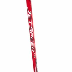 CCM Jetspeed FT2 Intermediate Hockey Stick 27 CCM Jetspeed FT2 Intermediate Hockey Stick -Outlet Hockey Store ccm hockey sticks ccm jetspeed ft2 intermediate hockey stick 28797020241986