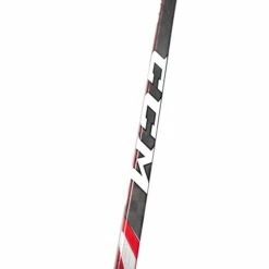 CCM Jetspeed FT2 Intermediate Hockey Stick 28 CCM Jetspeed FT2 Intermediate Hockey Stick -Outlet Hockey Store ccm hockey sticks ccm jetspeed ft2 intermediate hockey stick 28797020274754