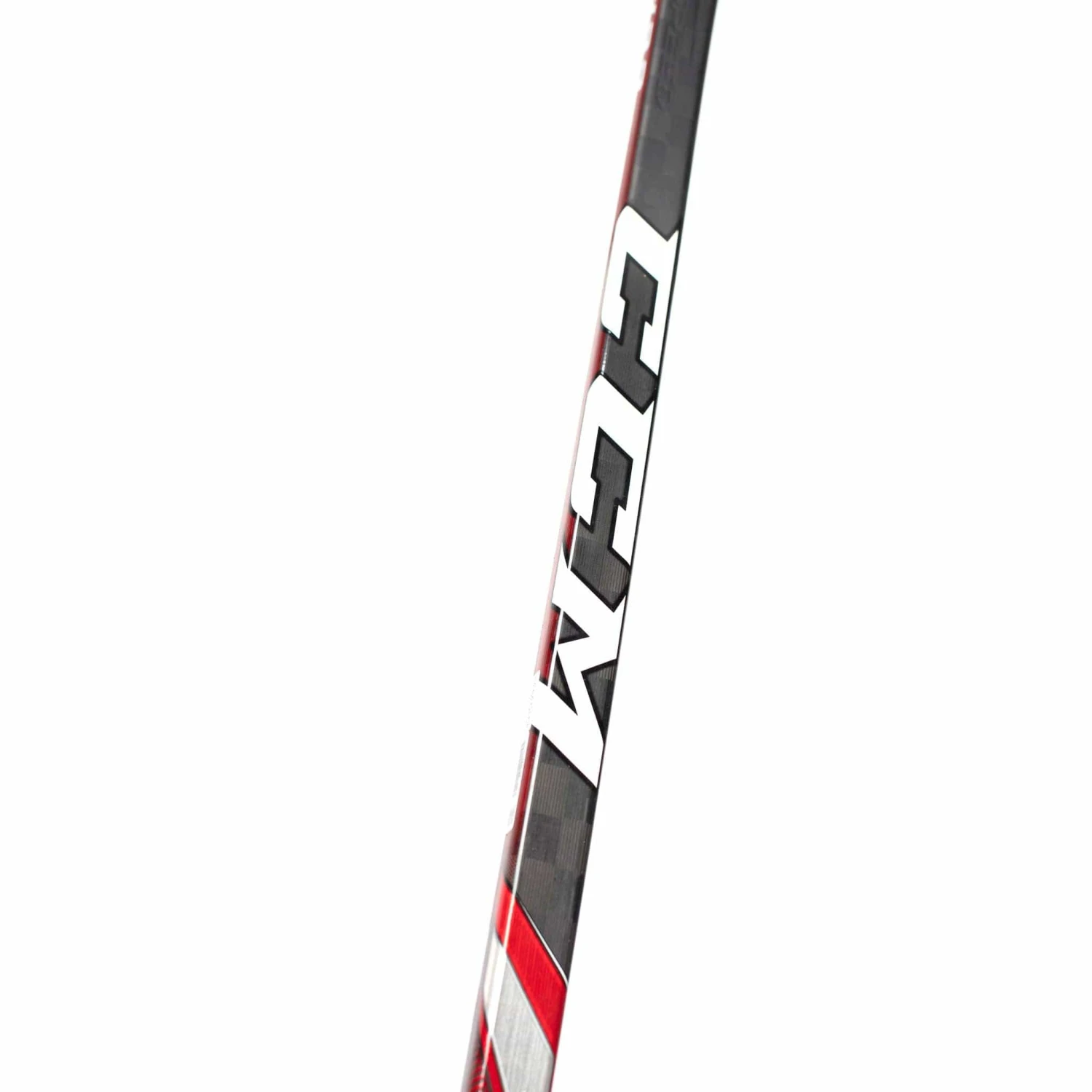 CCM Jetspeed FT2 Intermediate Hockey Stick 12 CCM Jetspeed FT2 Intermediate Hockey Stick - Image 10