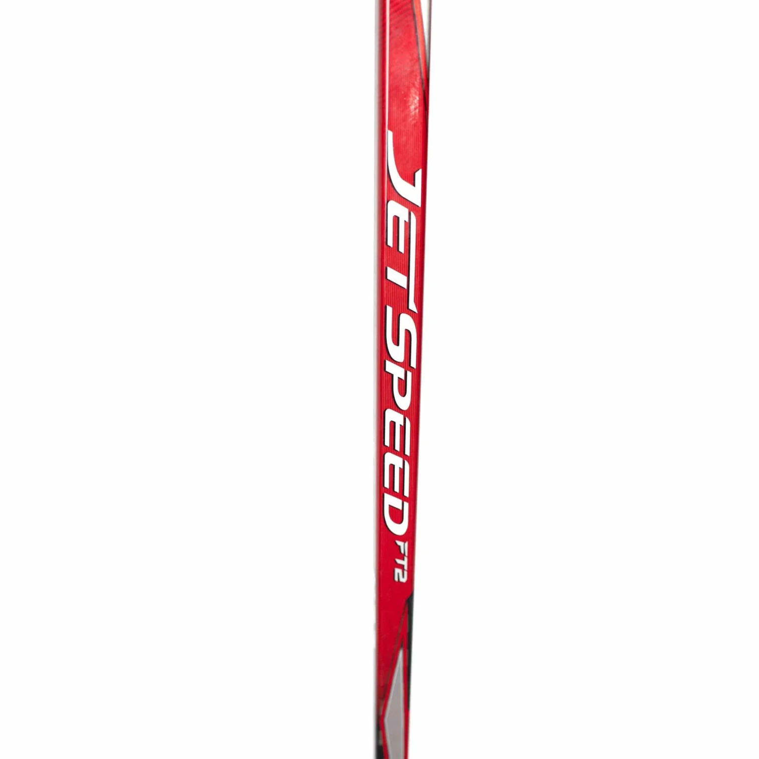 CCM Jetspeed FT2 Intermediate Hockey Stick 13 CCM Jetspeed FT2 Intermediate Hockey Stick - Image 11