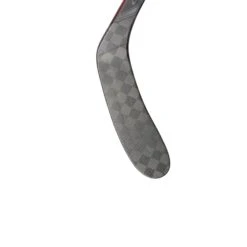 CCM Jetspeed FT2 Intermediate Hockey Stick 31 CCM Jetspeed FT2 Intermediate Hockey Stick -Outlet Hockey Store ccm hockey sticks ccm jetspeed ft2 intermediate hockey stick 28797020373058