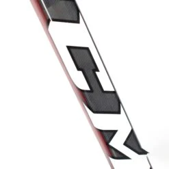 CCM Jetspeed FT2 Intermediate Hockey Stick 32 CCM Jetspeed FT2 Intermediate Hockey Stick -Outlet Hockey Store ccm hockey sticks ccm jetspeed ft2 intermediate hockey stick 28797020405826