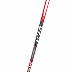 CCM Jetspeed FT2 Intermediate Hockey Stick 33 CCM Jetspeed FT2 Intermediate Hockey Stick -Outlet Hockey Store ccm hockey sticks ccm jetspeed ft2 intermediate hockey stick 28797020438594