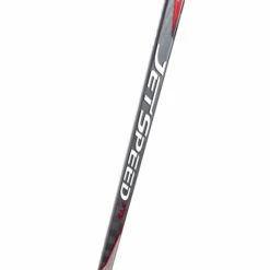 CCM Jetspeed FT2 Intermediate Hockey Stick 35 CCM Jetspeed FT2 Intermediate Hockey Stick -Outlet Hockey Store ccm hockey sticks ccm jetspeed ft2 intermediate hockey stick 28797021061186
