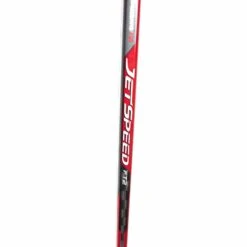 CCM Jetspeed FT2 Intermediate Hockey Stick 34 CCM Jetspeed FT2 Intermediate Hockey Stick -Outlet Hockey Store ccm hockey sticks ccm jetspeed ft2 intermediate hockey stick 28797021093954