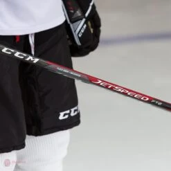 CCM Jetspeed FT2 Intermediate Hockey Stick 22 CCM Jetspeed FT2 Intermediate Hockey Stick -Outlet Hockey Store ccm hockey sticks ccm jetspeed ft2 intermediate hockey stick 5619588268098