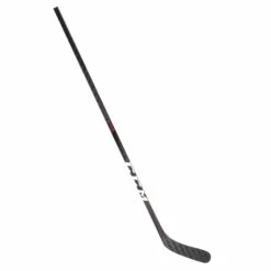 CCM Jetspeed FT3 Intermediate Hockey Stick -Outlet Hockey Store ccm hockey sticks ccm jetspeed ft3 intermediate hockey stick 28797022928962