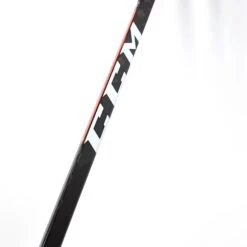 CCM Jetspeed FT3 Intermediate Hockey Stick -Outlet Hockey Store ccm hockey sticks ccm jetspeed ft3 intermediate hockey stick 28797023027266
