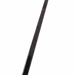 CCM Jetspeed FT3 Intermediate Hockey Stick -Outlet Hockey Store ccm hockey sticks ccm jetspeed ft3 intermediate hockey stick 28797023092802