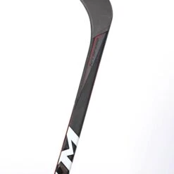 CCM Jetspeed FT3 Intermediate Hockey Stick -Outlet Hockey Store ccm hockey sticks ccm jetspeed ft3 intermediate hockey stick 28797023158338