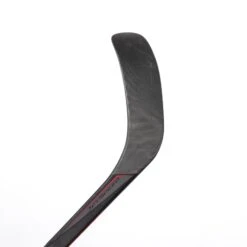 CCM Jetspeed FT3 Intermediate Hockey Stick -Outlet Hockey Store ccm hockey sticks ccm jetspeed ft3 intermediate hockey stick 28797023191106
