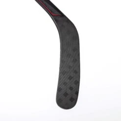 CCM Jetspeed FT3 Intermediate Hockey Stick -Outlet Hockey Store ccm hockey sticks ccm jetspeed ft3 intermediate hockey stick 28797023223874