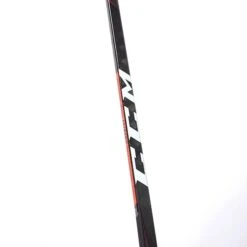 CCM Jetspeed FT3 Intermediate Hockey Stick -Outlet Hockey Store ccm hockey sticks ccm jetspeed ft3 intermediate hockey stick 28797024403522