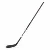 CCM Jetspeed FT3 Intermediate Hockey Stick 2 CCM Jetspeed FT3 Intermediate Hockey Stick -Outlet Hockey Store ccm hockey sticks ccm jetspeed ft3 intermediate hockey stick p28 l 55 28796764422210