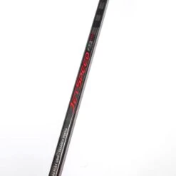 CCM Jetspeed FT3 Pro Junior Hockey Stick -Outlet Hockey Store ccm hockey sticks ccm jetspeed ft3 pro junior hockey stick 28797024632898
