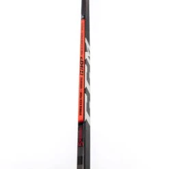 CCM Jetspeed FT3 Pro Junior Hockey Stick -Outlet Hockey Store ccm hockey sticks ccm jetspeed ft3 pro junior hockey stick 28797024665666