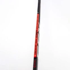 CCM Jetspeed FT3 Pro Junior Hockey Stick -Outlet Hockey Store ccm hockey sticks ccm jetspeed ft3 pro junior hockey stick 28797024731202