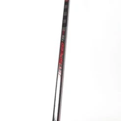CCM Jetspeed FT3 Pro Junior Hockey Stick -Outlet Hockey Store ccm hockey sticks ccm jetspeed ft3 pro junior hockey stick 28797024763970