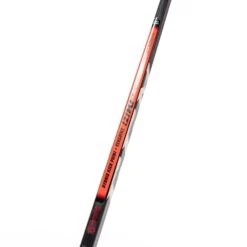 CCM Jetspeed FT3 Pro Junior Hockey Stick -Outlet Hockey Store ccm hockey sticks ccm jetspeed ft3 pro junior hockey stick 28797024829506