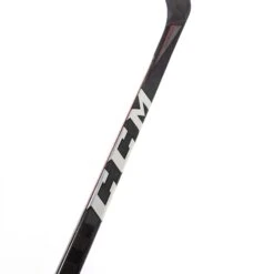 CCM Jetspeed FT3 Pro Junior Hockey Stick -Outlet Hockey Store ccm hockey sticks ccm jetspeed ft3 pro junior hockey stick 28797024862274
