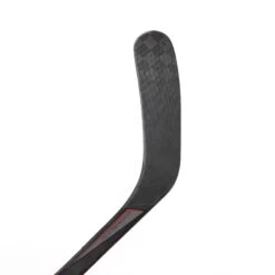 CCM Jetspeed FT3 Pro Junior Hockey Stick -Outlet Hockey Store ccm hockey sticks ccm jetspeed ft3 pro junior hockey stick 28797025321026