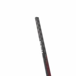 CCM Jetspeed FT3 Pro Junior Hockey Stick -Outlet Hockey Store ccm hockey sticks ccm jetspeed ft3 pro junior hockey stick 28797025386562