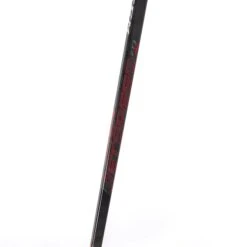 CCM Jetspeed FT3 Pro Junior Hockey Stick -Outlet Hockey Store ccm hockey sticks ccm jetspeed ft3 pro junior hockey stick 28797025452098