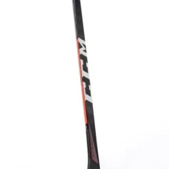 CCM Jetspeed FT3 Pro Junior Hockey Stick -Outlet Hockey Store ccm hockey sticks ccm jetspeed ft3 pro junior hockey stick 28797025484866