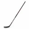 CCM Jetspeed FT3 Pro Junior Hockey Stick 2 CCM Jetspeed FT3 Pro Junior Hockey Stick -Outlet Hockey Store ccm hockey sticks ccm jetspeed ft3 pro junior hockey stick p28 l 40 28796764618818
