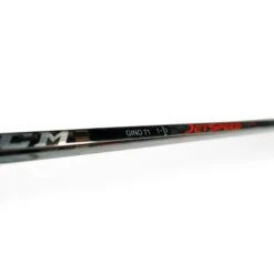 CCM Jetspeed FT3 Pro Stock Senior Hockey Stick - Evgeni Malkin -Outlet Hockey Store ccm hockey sticks ccm jetspeed ft3 pro stock senior hockey stick evgeni malkin custom l 110 30391625515074