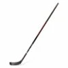 CCM Jetspeed FT3 Pro Stock Senior Hockey Stick - Evgeni Malkin -Outlet Hockey Store ccm hockey sticks ccm jetspeed ft3 pro stock senior hockey stick evgeni malkin custom l 110 30391626760258