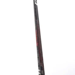 CCM Jetspeed FT3 Pro Youth Hockey Stick -Outlet Hockey Store ccm hockey sticks ccm jetspeed ft3 pro youth hockey stick 28797025910850