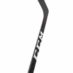 CCM Jetspeed FT3 Pro Youth Hockey Stick -Outlet Hockey Store ccm hockey sticks ccm jetspeed ft3 pro youth hockey stick 28797025943618