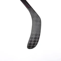 CCM Jetspeed FT3 Pro Youth Hockey Stick -Outlet Hockey Store ccm hockey sticks ccm jetspeed ft3 pro youth hockey stick 28797026009154