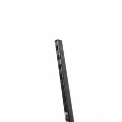 CCM Jetspeed FT3 Pro Youth Hockey Stick -Outlet Hockey Store ccm hockey sticks ccm jetspeed ft3 pro youth hockey stick 28797026041922