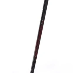 CCM Jetspeed FT3 Pro Youth Hockey Stick -Outlet Hockey Store ccm hockey sticks ccm jetspeed ft3 pro youth hockey stick 28797026074690