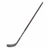 CCM Jetspeed FT3 Pro Youth Hockey Stick -Outlet Hockey Store ccm hockey sticks ccm jetspeed ft3 pro youth hockey stick p28 l 30 28796765077570