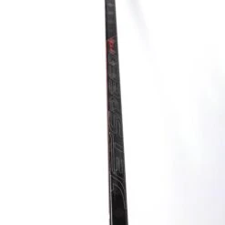 CCM Jetspeed FT3 Senior Hockey Stick -Outlet Hockey Store ccm hockey sticks ccm jetspeed ft3 senior hockey stick 28797026828354