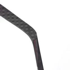 CCM Jetspeed FT3 Senior Hockey Stick -Outlet Hockey Store ccm hockey sticks ccm jetspeed ft3 senior hockey stick 28797026893890
