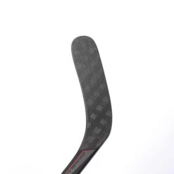 CCM Jetspeed FT3 Senior Hockey Stick -Outlet Hockey Store ccm hockey sticks ccm jetspeed ft3 senior hockey stick 28797026926658