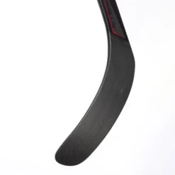 CCM Jetspeed FT3 Senior Hockey Stick -Outlet Hockey Store ccm hockey sticks ccm jetspeed ft3 senior hockey stick 28797026959426