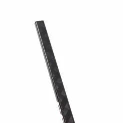 CCM Jetspeed FT3 Senior Hockey Stick -Outlet Hockey Store ccm hockey sticks ccm jetspeed ft3 senior hockey stick 28797027385410