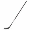 CCM Jetspeed FT3 Senior Hockey Stick -Outlet Hockey Store ccm hockey sticks ccm jetspeed ft3 senior hockey stick p28 l 70 28796765208642