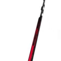 CCM Jetspeed FT3 Team Intermediate Hockey Stick 18 CCM Jetspeed FT3 Team Intermediate Hockey Stick -Outlet Hockey Store ccm hockey sticks ccm jetspeed ft3 team intermediate hockey stick 28797028040770