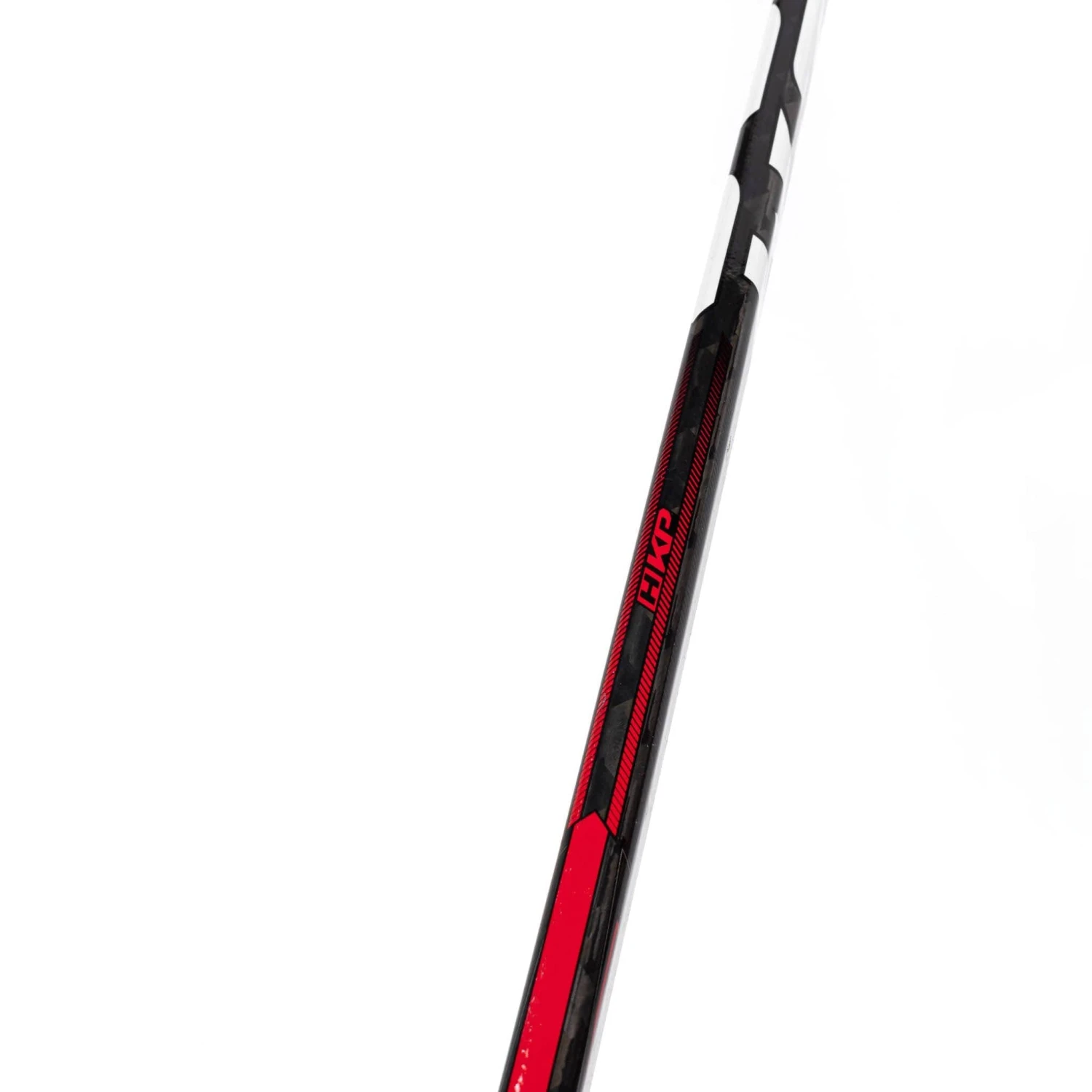 CCM Jetspeed FT3 Team Intermediate Hockey Stick 5 CCM Jetspeed FT3 Team Intermediate Hockey Stick - Image 3