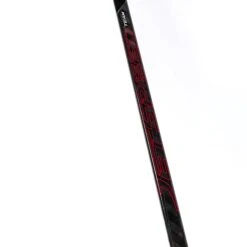 CCM Jetspeed FT3 Team Intermediate Hockey Stick 21 CCM Jetspeed FT3 Team Intermediate Hockey Stick -Outlet Hockey Store ccm hockey sticks ccm jetspeed ft3 team intermediate hockey stick 28797028139074