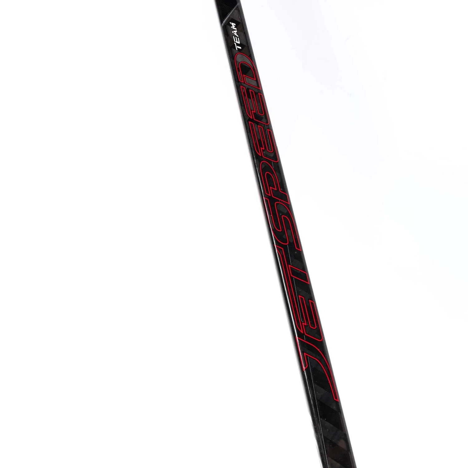 CCM Jetspeed FT3 Team Intermediate Hockey Stick 8 CCM Jetspeed FT3 Team Intermediate Hockey Stick - Image 6